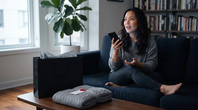 Conversational AI Developer: What They Build, What They Cost, and How to Hire One in 2026