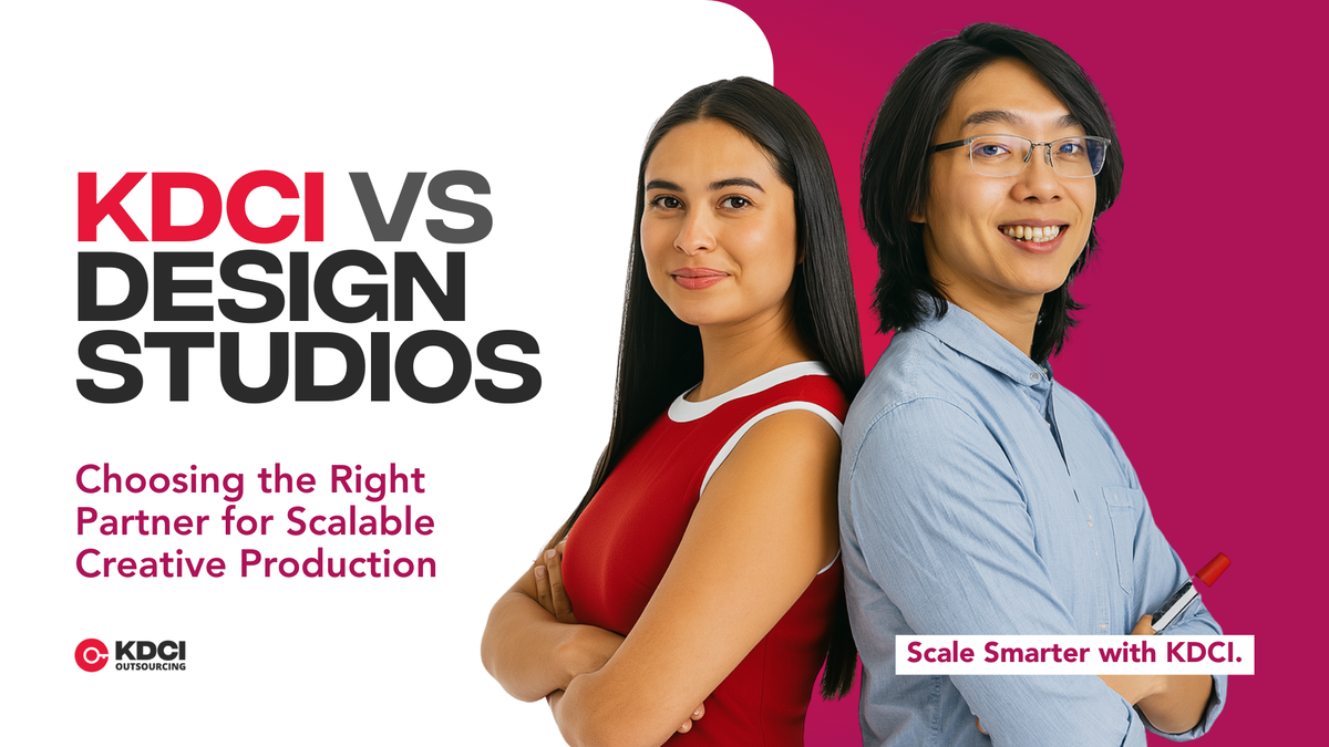 blog banner "KDCI vs Design Studios"
