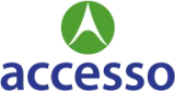 accesso logo