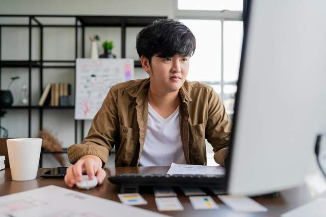 How Much Does It Cost to Hire A Graphic Designer Philippines