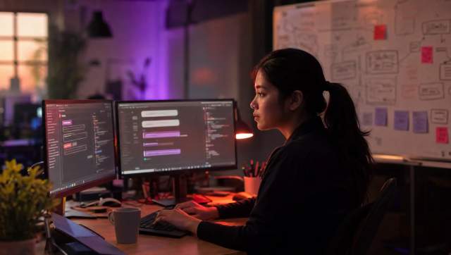 ChatGPT Development Services in 2026: Scope, Stack & Hire