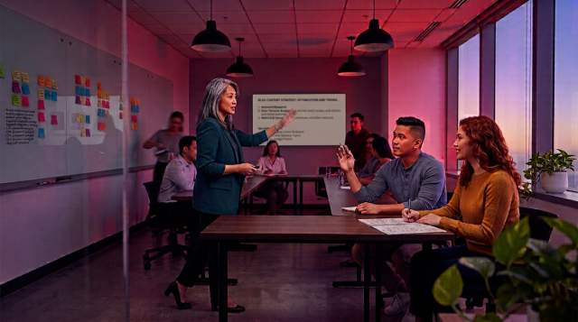 How to Choose an LLM Development Services Company