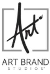 art-brand-studios logo