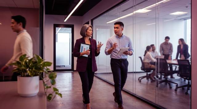 Hiring in the US: What Employers Pay Beyond Salary
