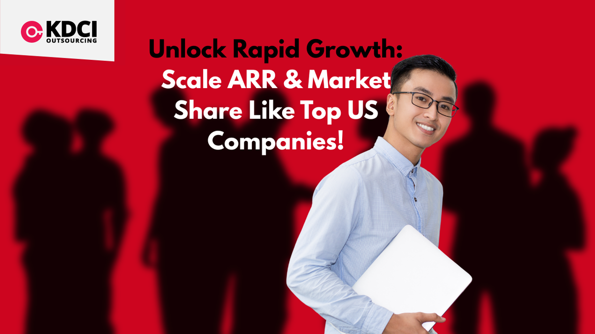 blog banner "Unlock Rapid Growth"