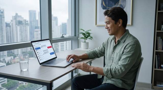 Chatbot Development Services: Build, Buy, or Hire
