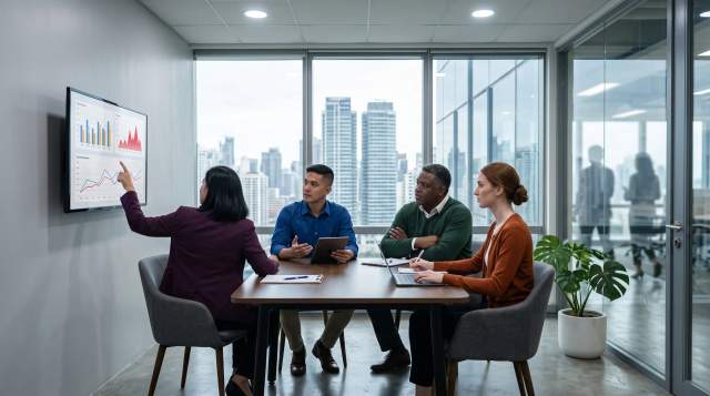Hiring Machine Learning Engineers in 2026: Skills, Vetting, and Why Remote Works
