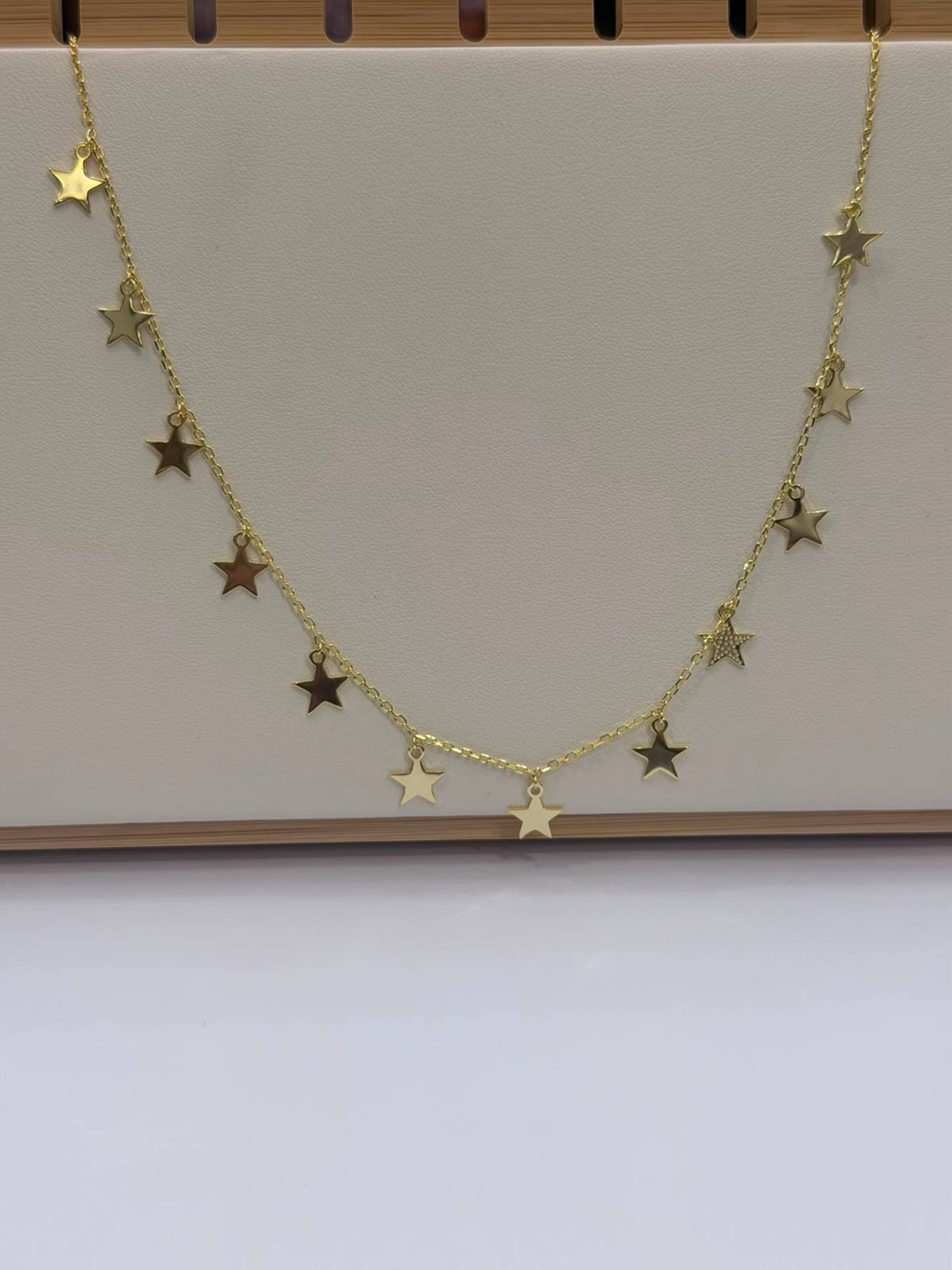 Cadena Constelación