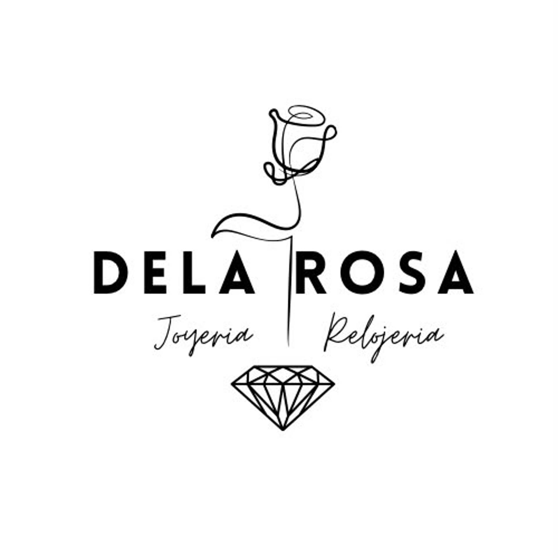 Imagen de Dela Rosa
