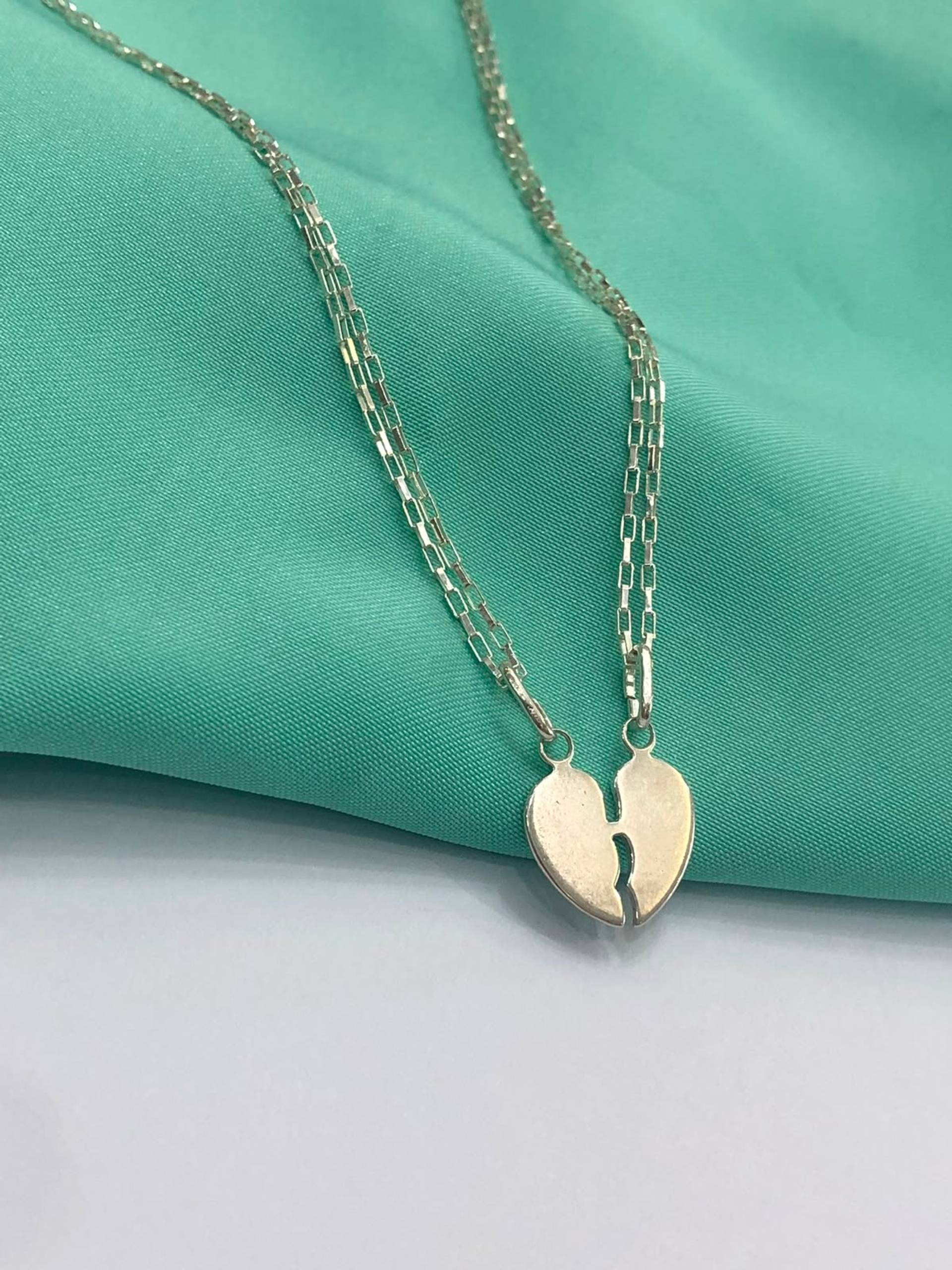 Cadena Corazón Partido