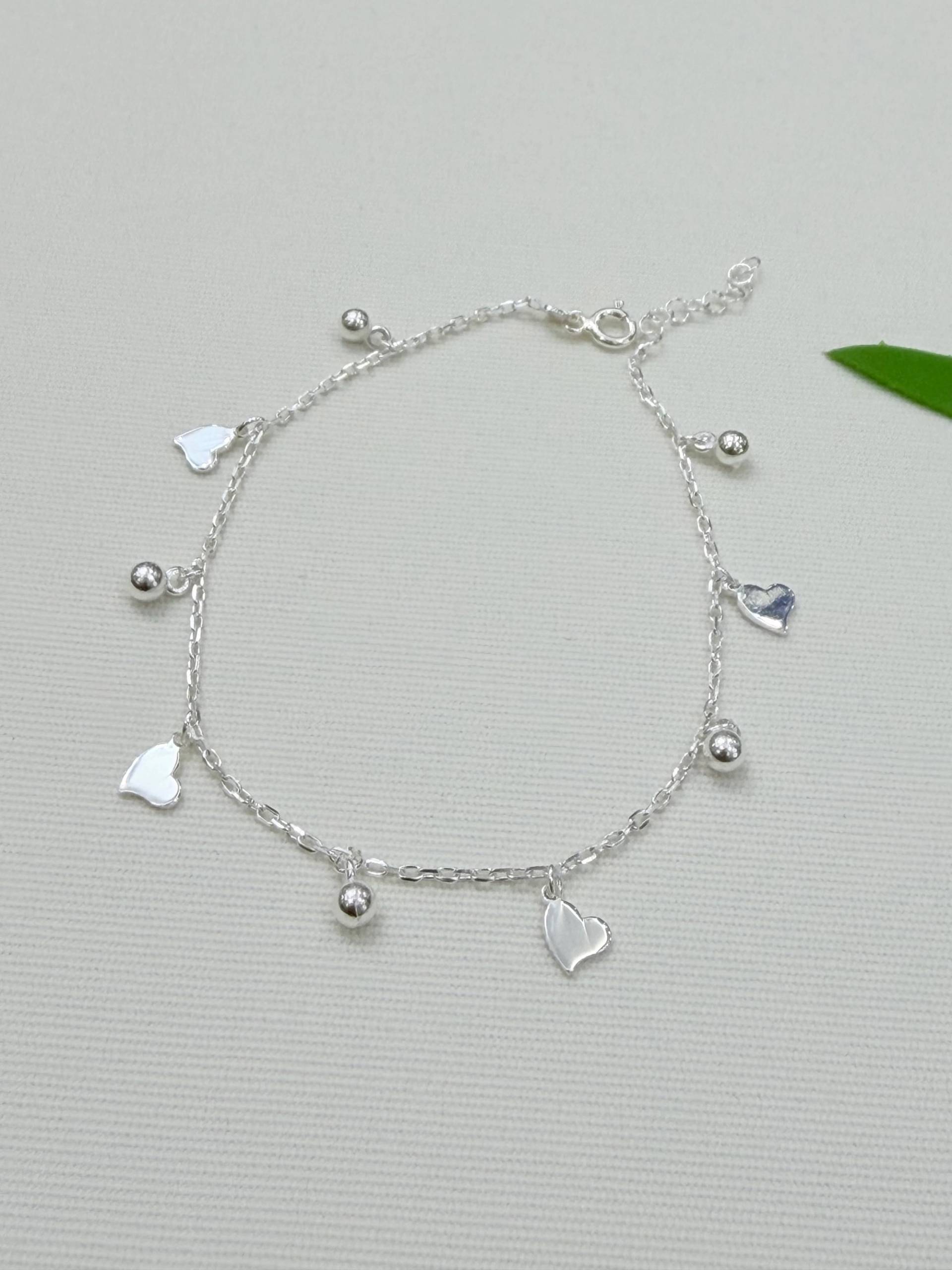 Pulseramujer