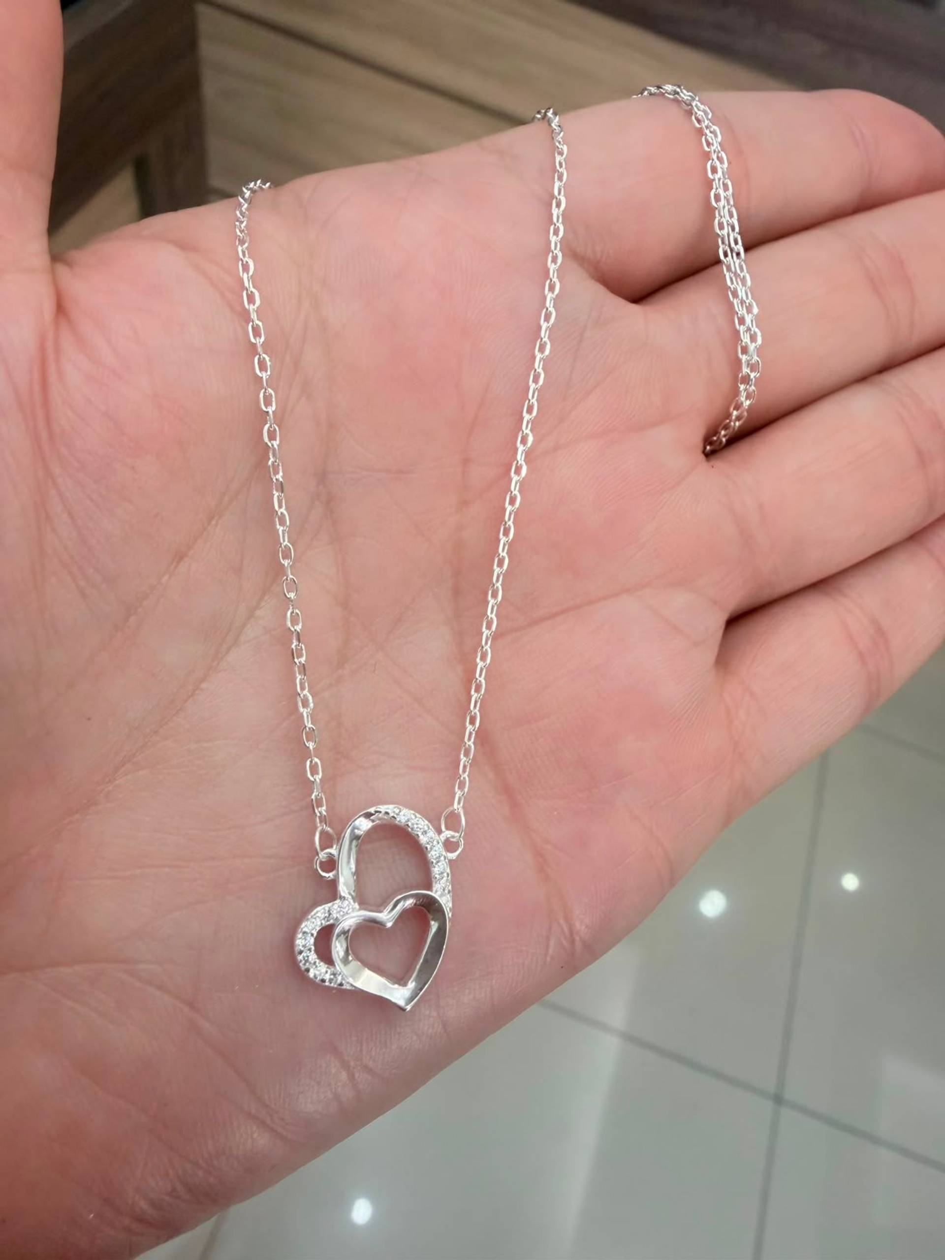 Cadena Corazón Abierto