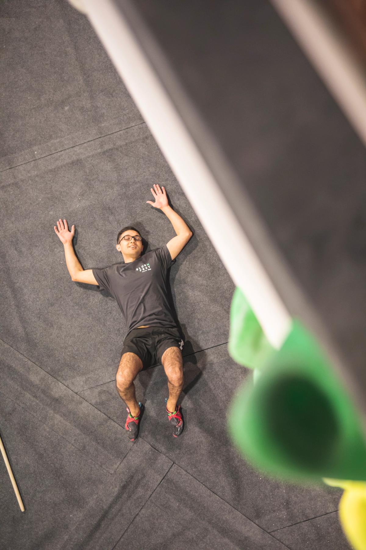 how-to-suspend-your-membership