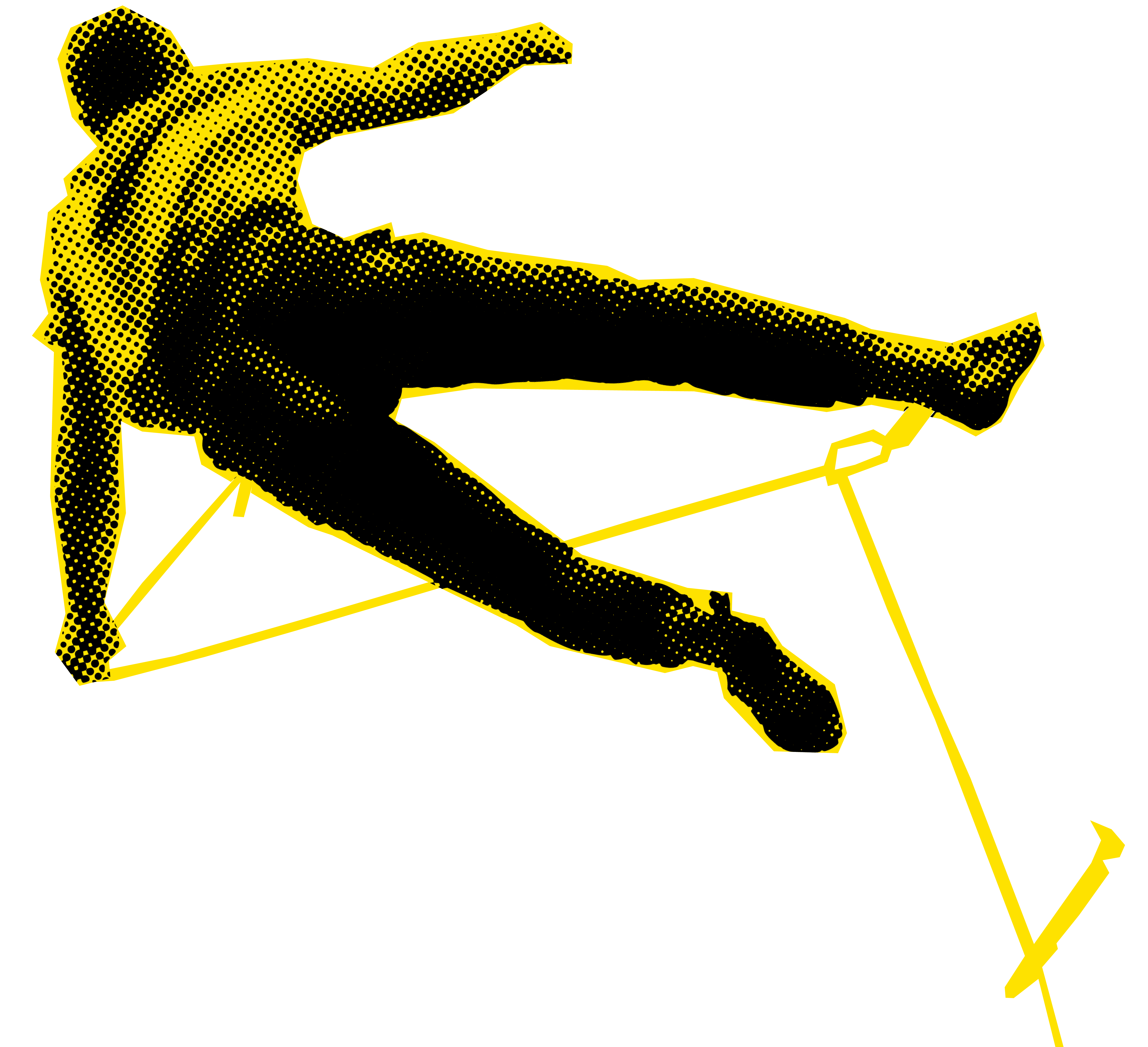 diameter of 8.9mm, and a maximum of 10.2mm.