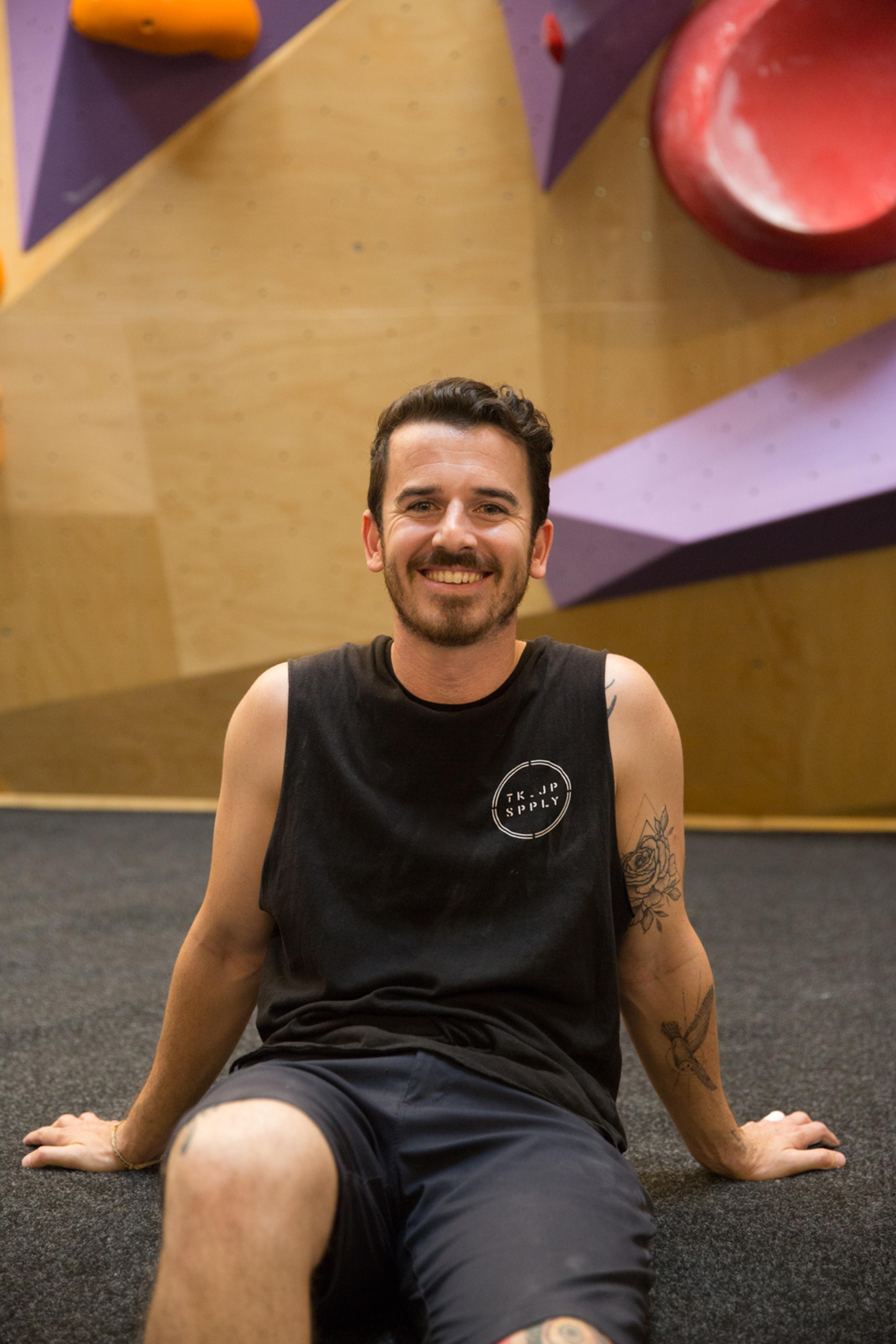instructor