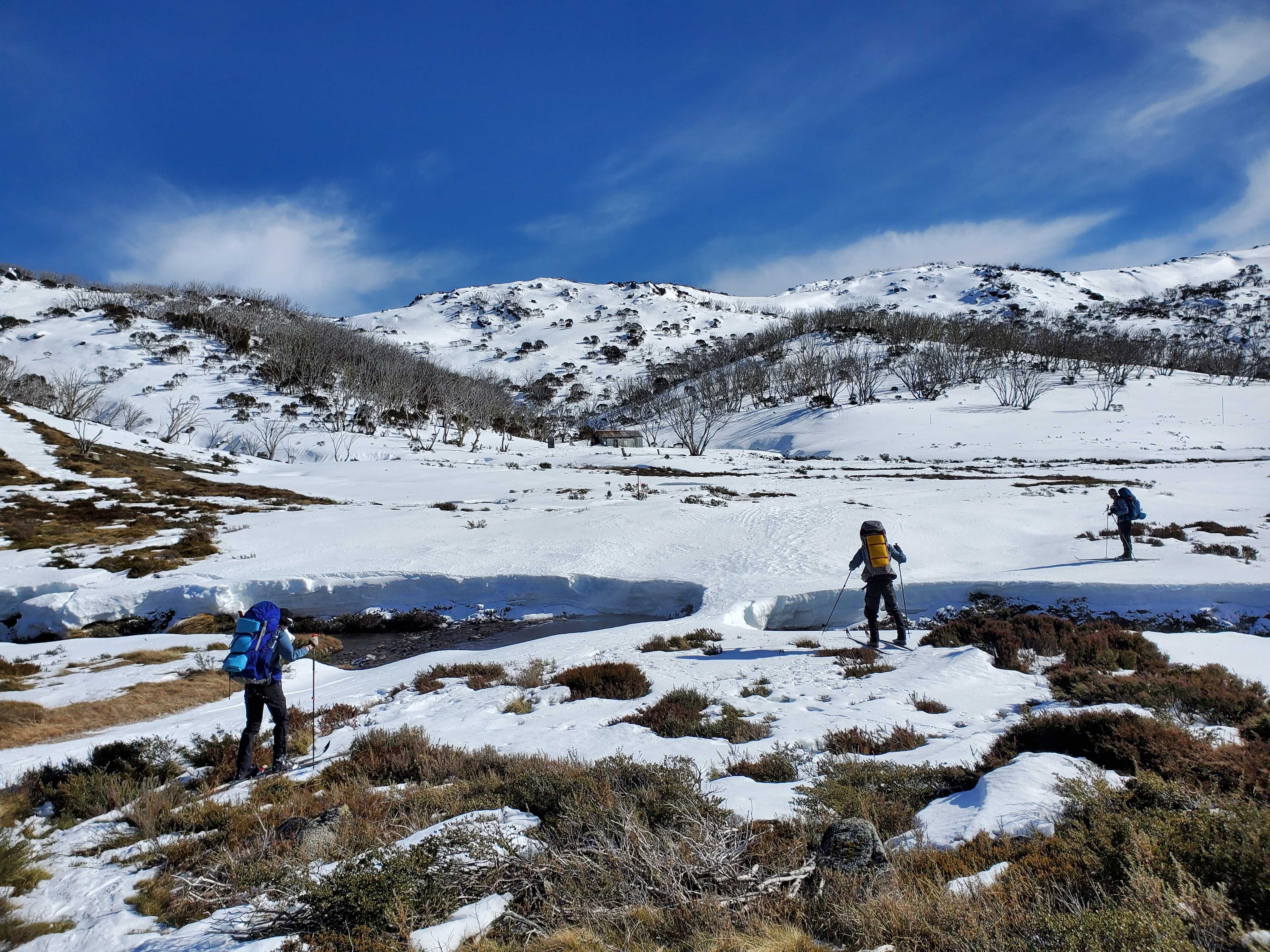 Posted Bryn Norris 02.08.23 0157