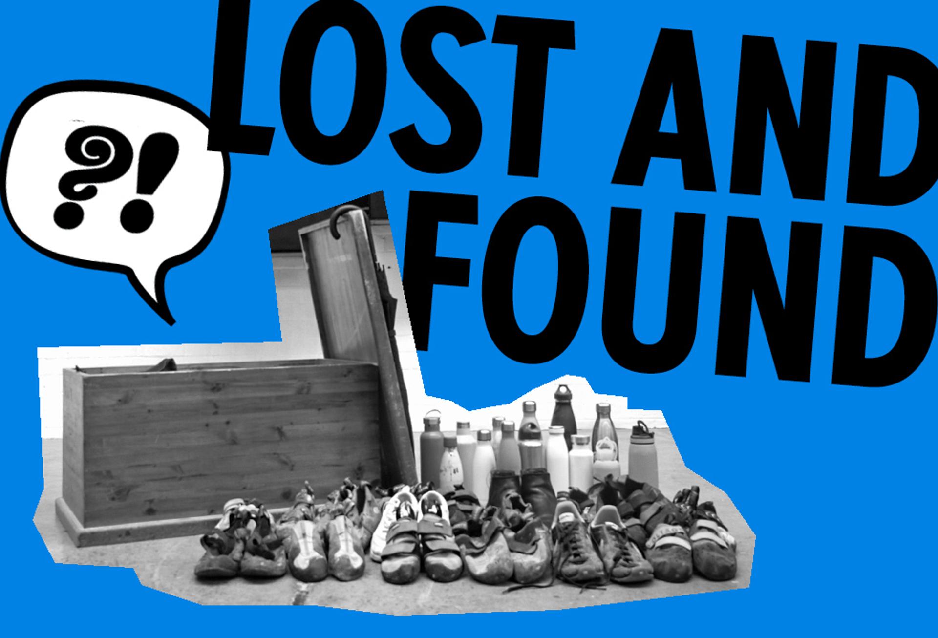 how-to-find-lost-property