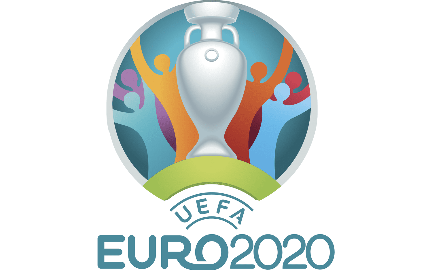 UEFA EURO 2020
