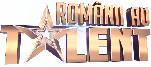 Românii au talent