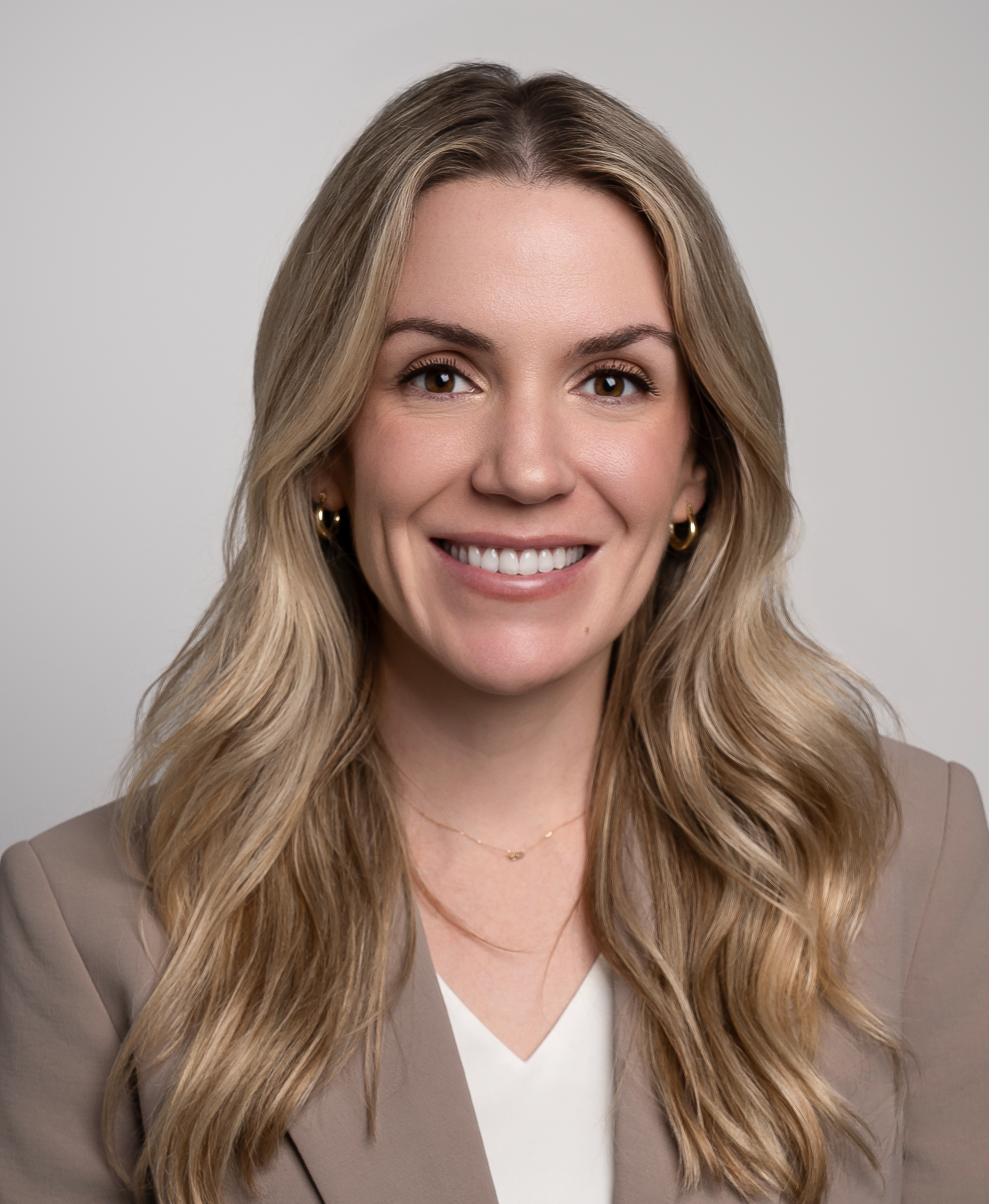 Hannah Ebbers | Bfly Equity