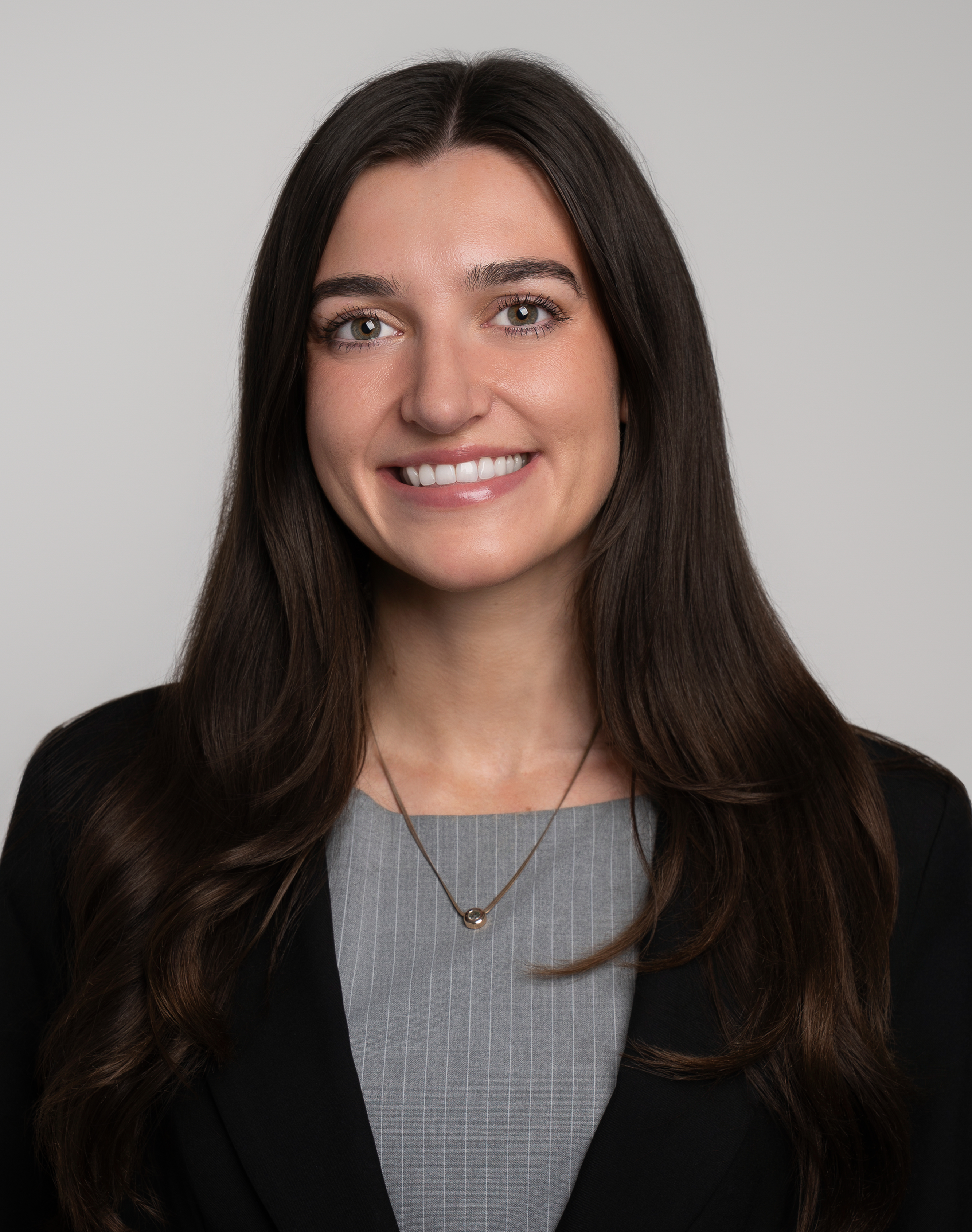 Karlie VanHouten | Bfly.com