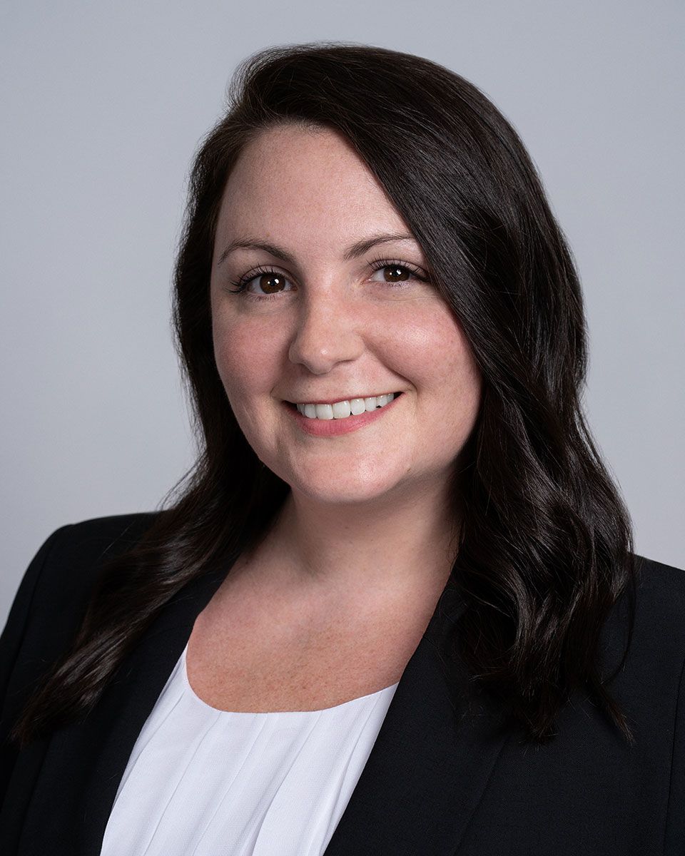 Kristin MacDonald Bfly