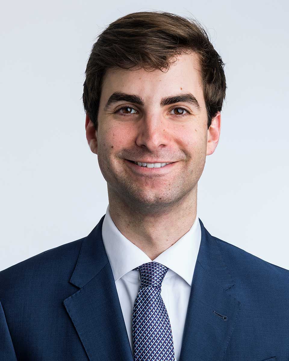 Principal