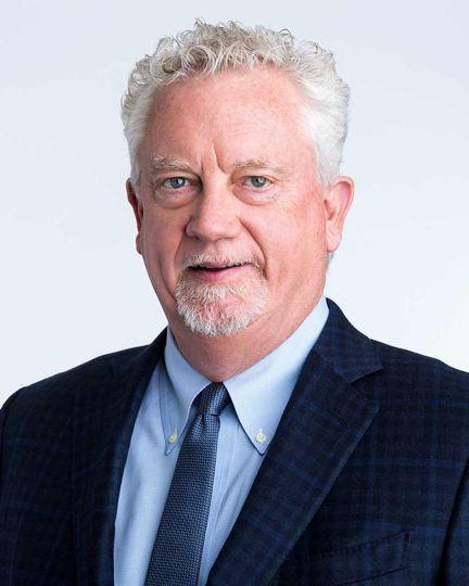 Butterfly Equity – Team Members – Bill Allen