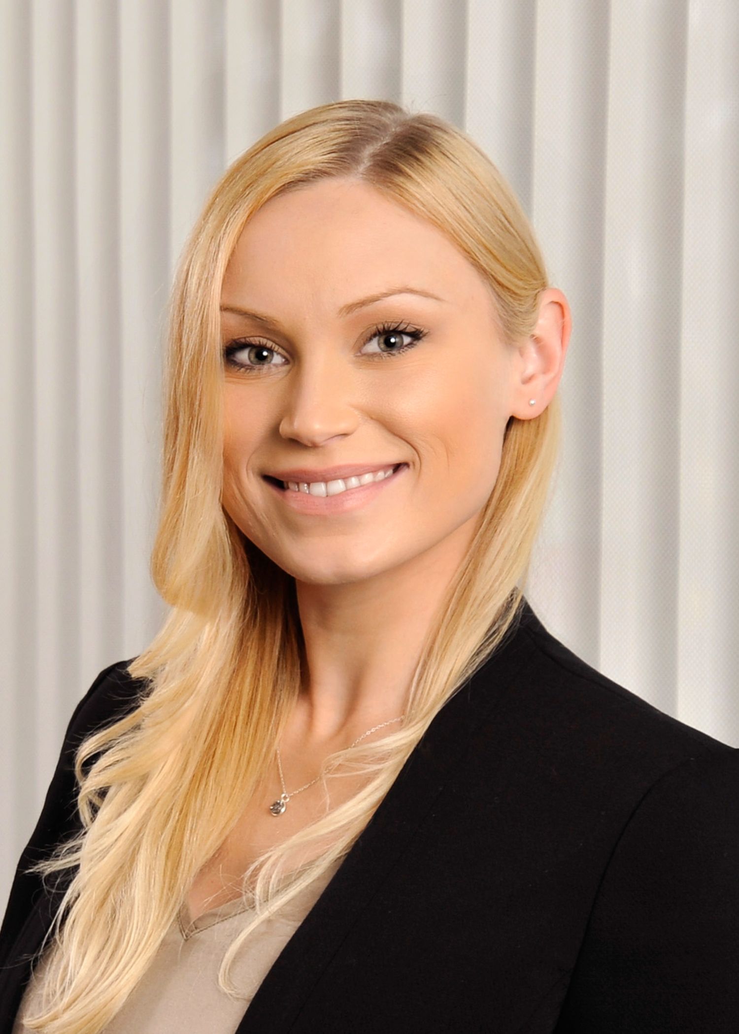 Butterfly Equity Farrin Feiner