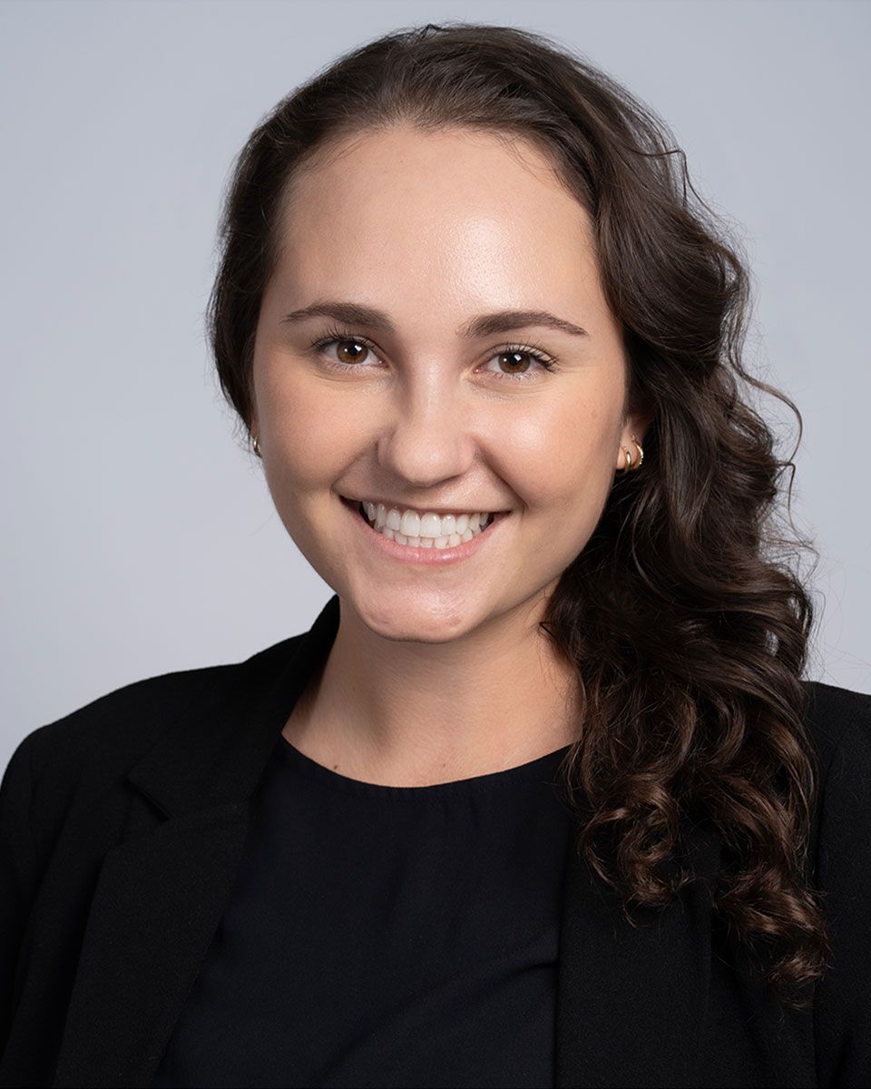 Liz Greene | Butterfly Equity
