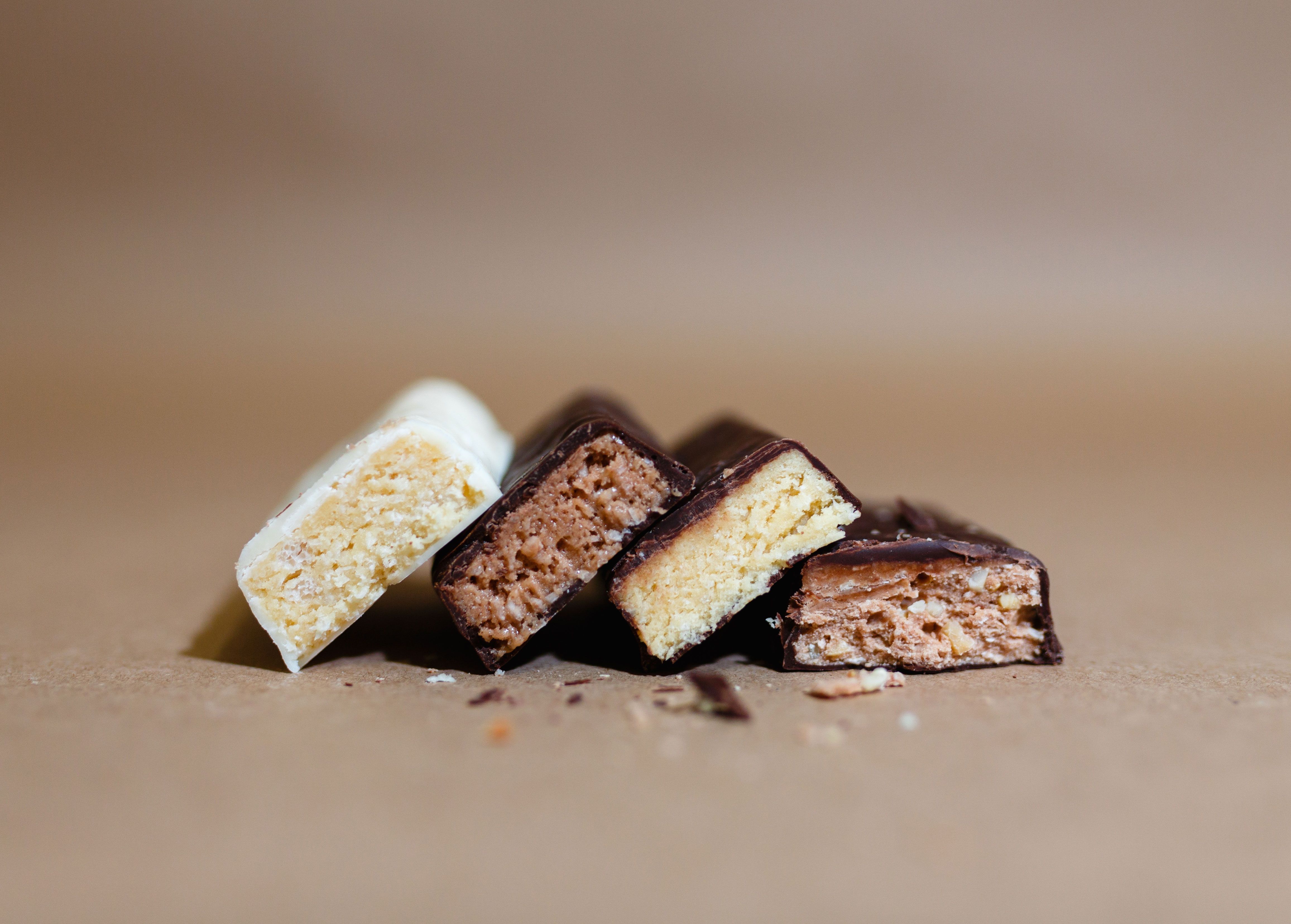Milk Specialties Global | Butterfly Equity