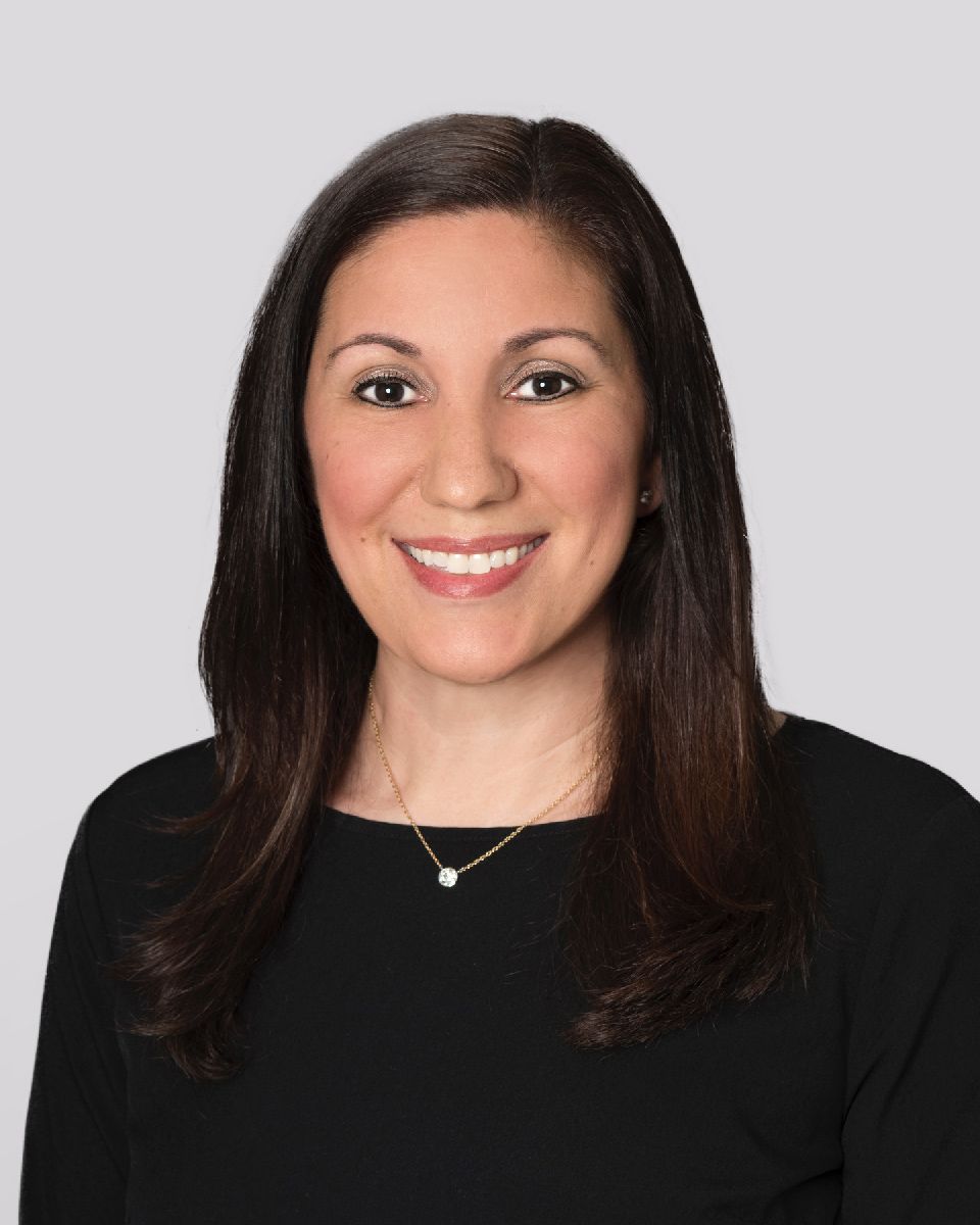 Jennifer Lesser | Butterfly Equity