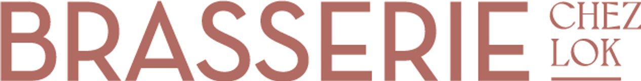 Brasserie LOK