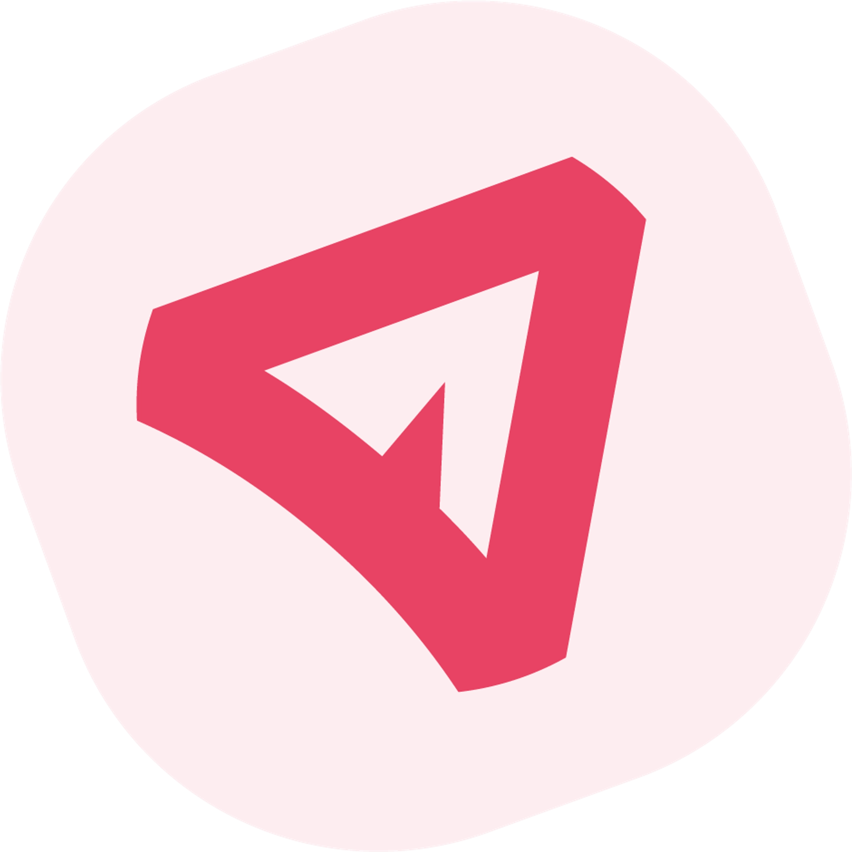 Caraer logo