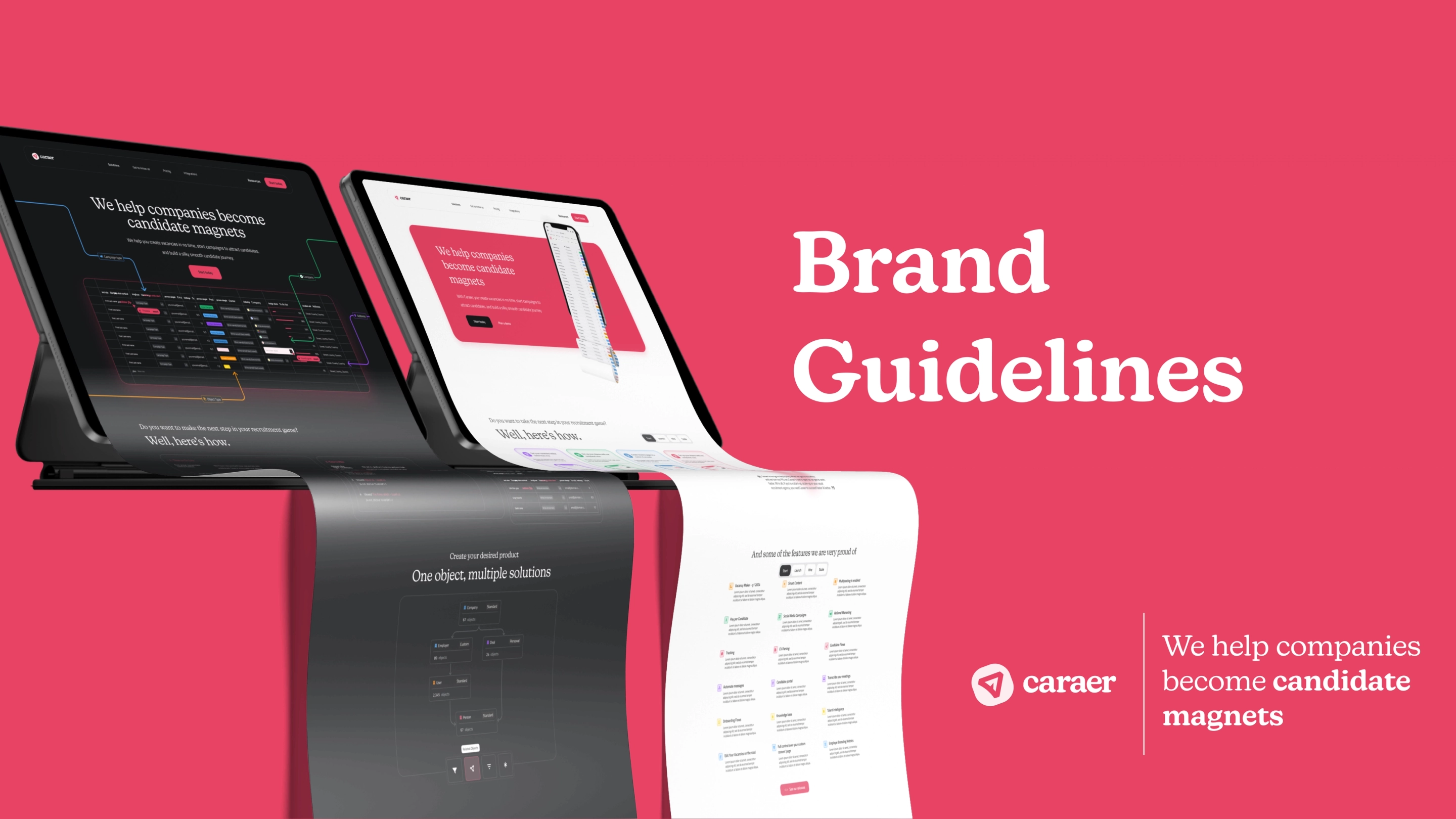 Brand Guidelines