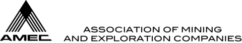 AMEC