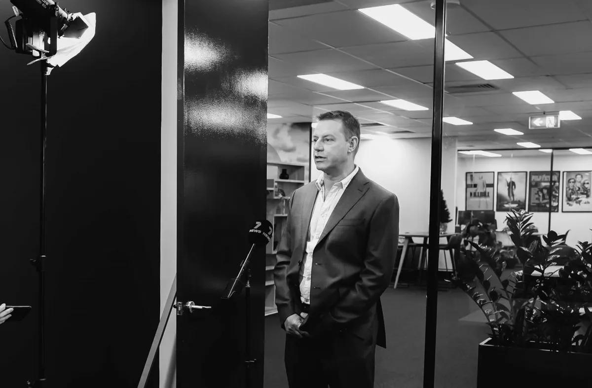 Power Metals investor relations