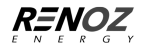 RENOZ Energy