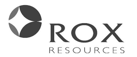 Rox Resources