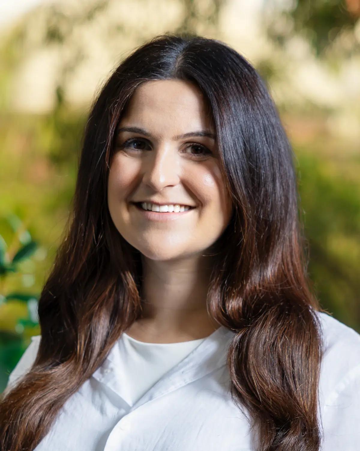 Marissa Taddeo