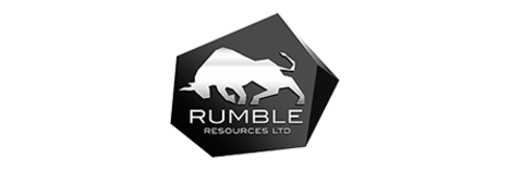 Rumble Resources