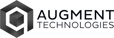 Augment Technologies