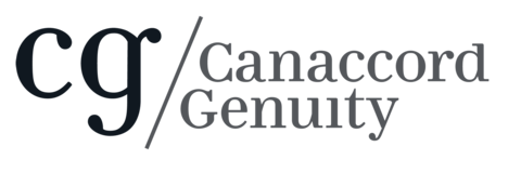 Canaccord Genuity