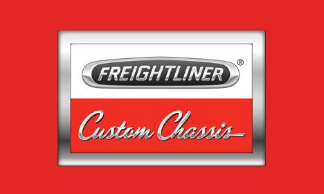 freightliner