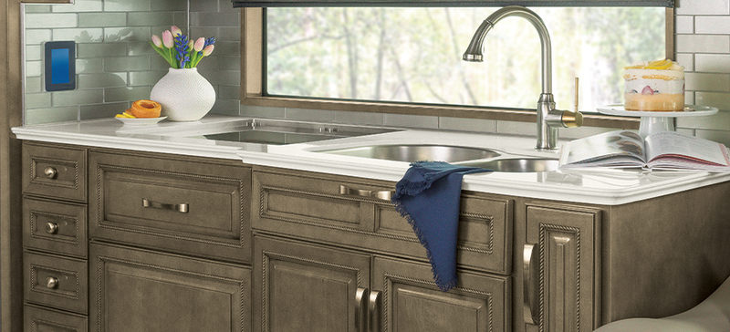 cabinet doors