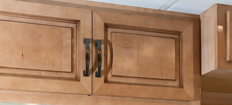 cabinet doors