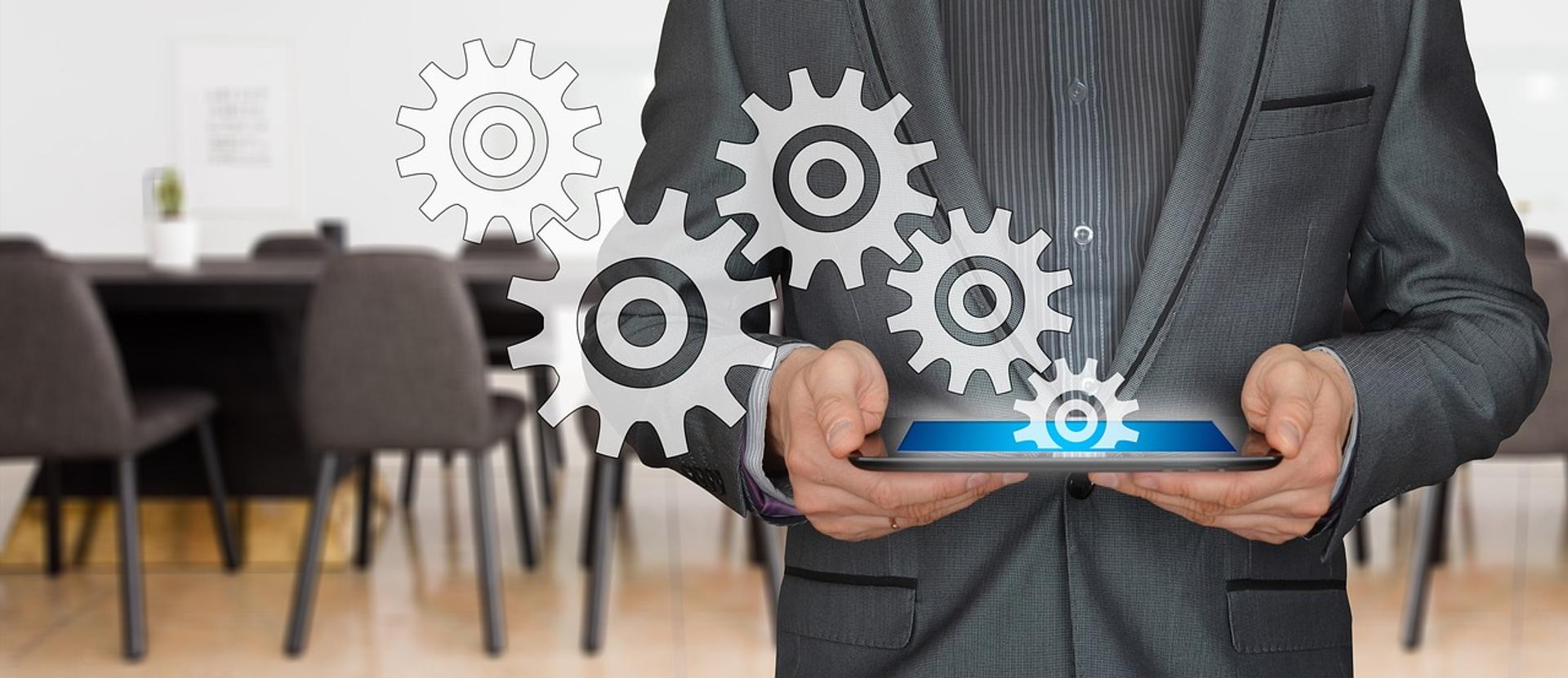 SEO service pricing ranges in Indonesia for 2026
