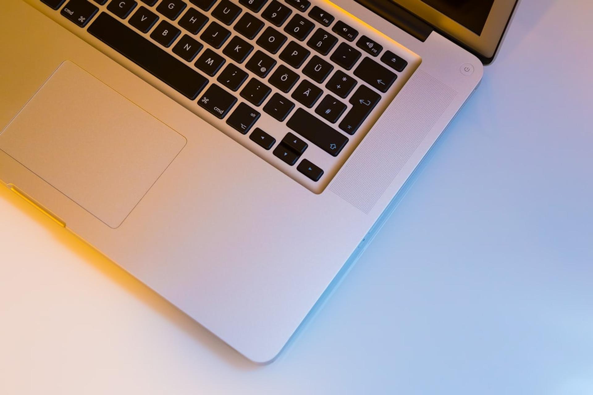 Crawlability and indexation section of a technical SEO audit