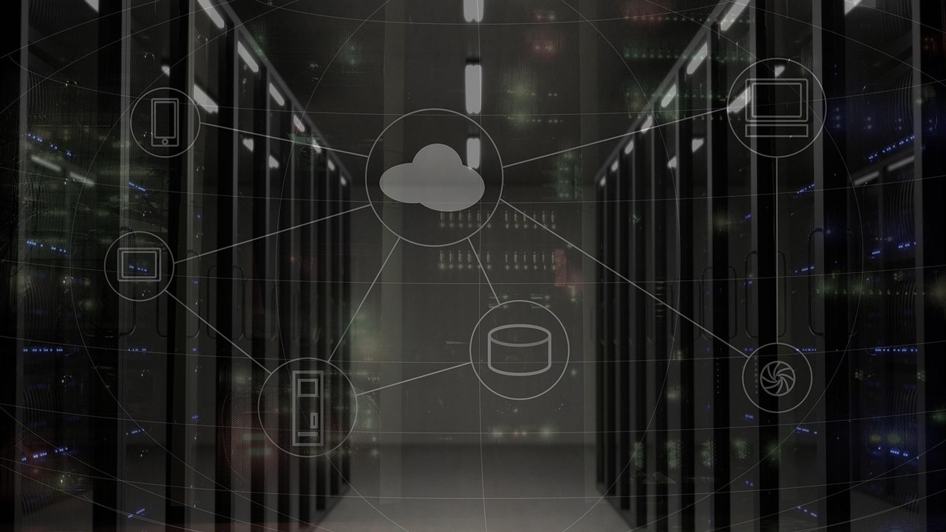 Security monitoring and backup schedule for WordPress maintenance services