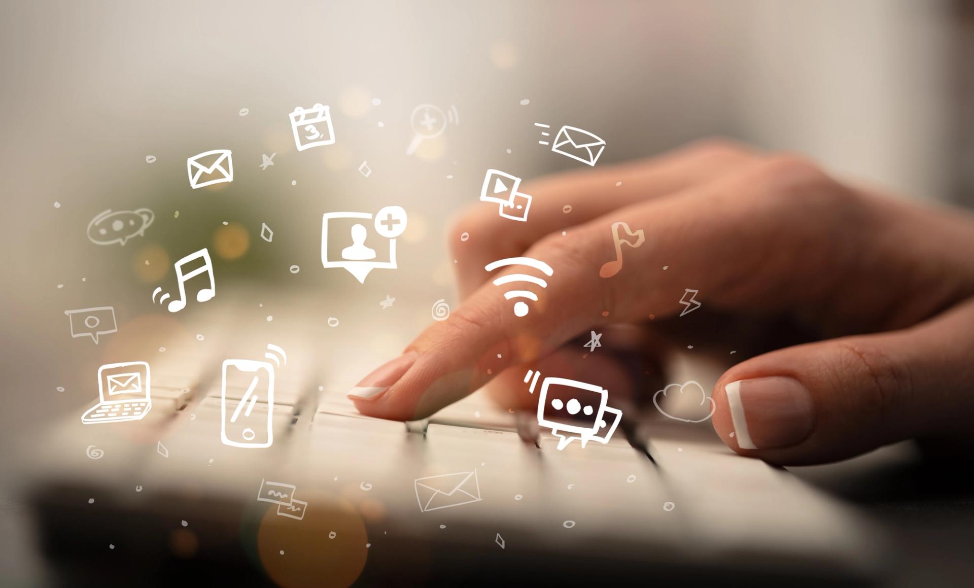 Harga Social Media Management 2026 - Breakdown 5 Paket Agency + Cara Pilih Sesuai Budget